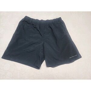 Columbia Youth XL (18-20) PFG Omni Shade Lined Swim‎ Trunks